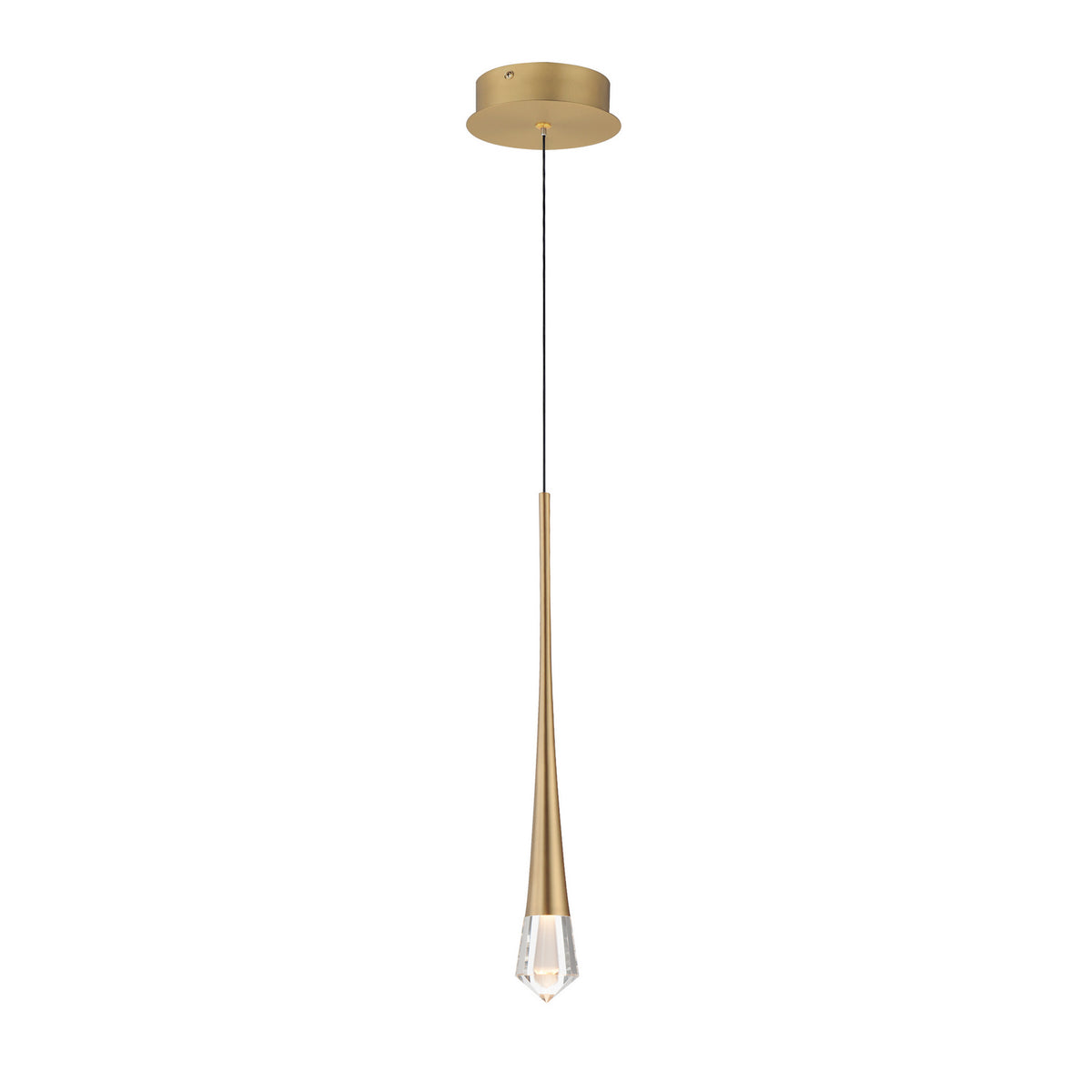 Suspension DEL | Pierce