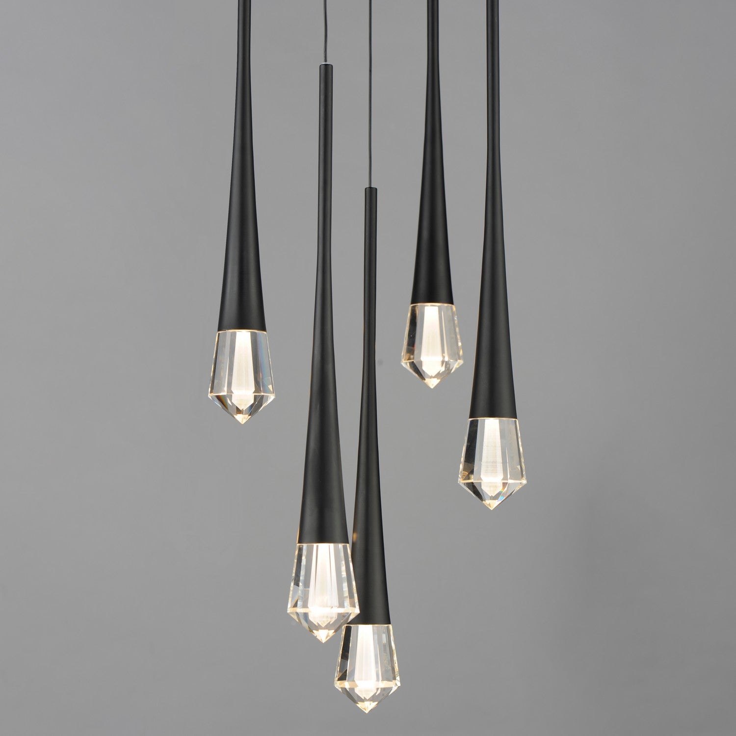 Suspension DEL | Pierce