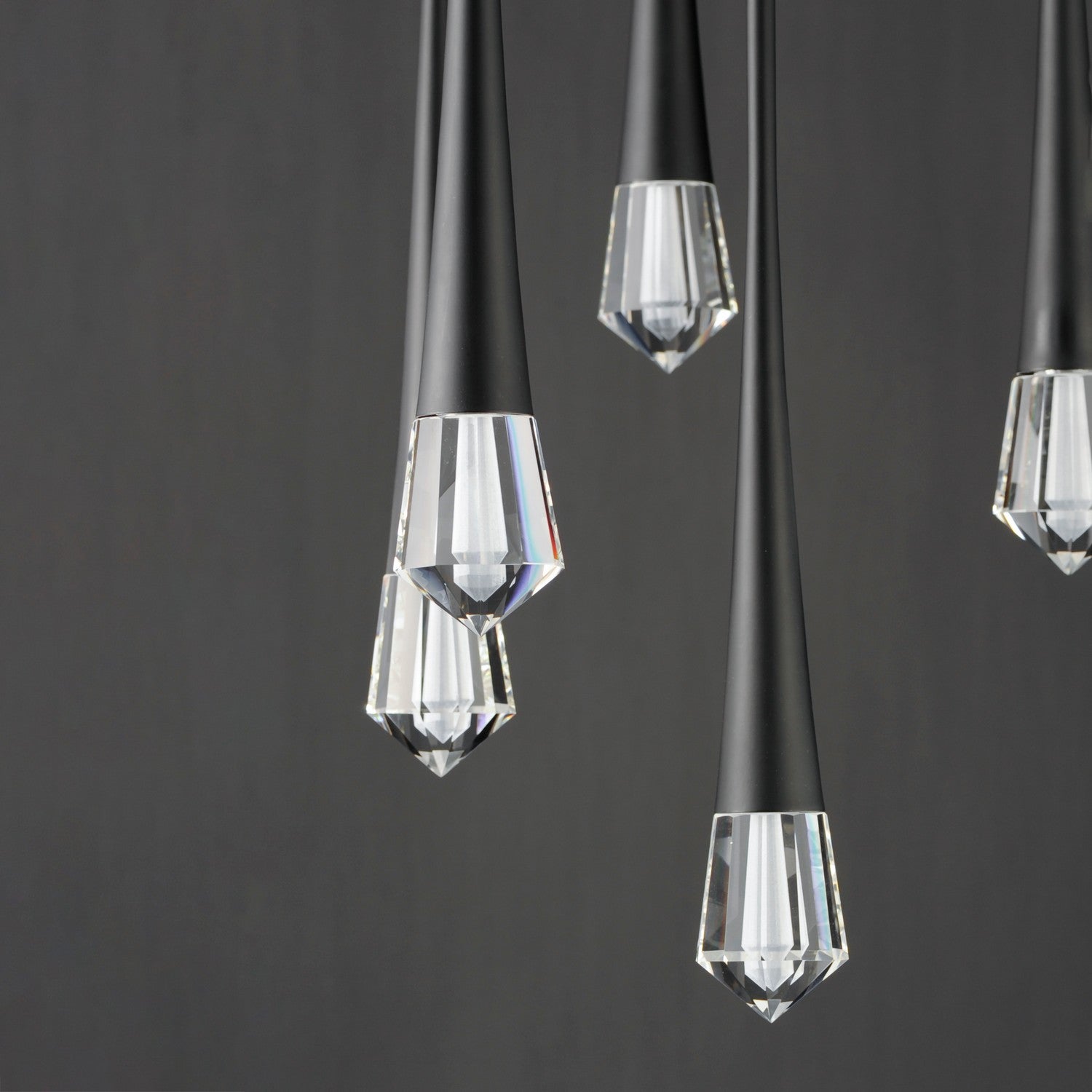 Suspension DEL | Pierce