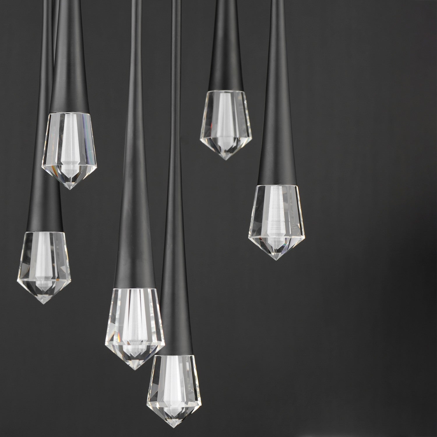 Suspension DEL | Pierce