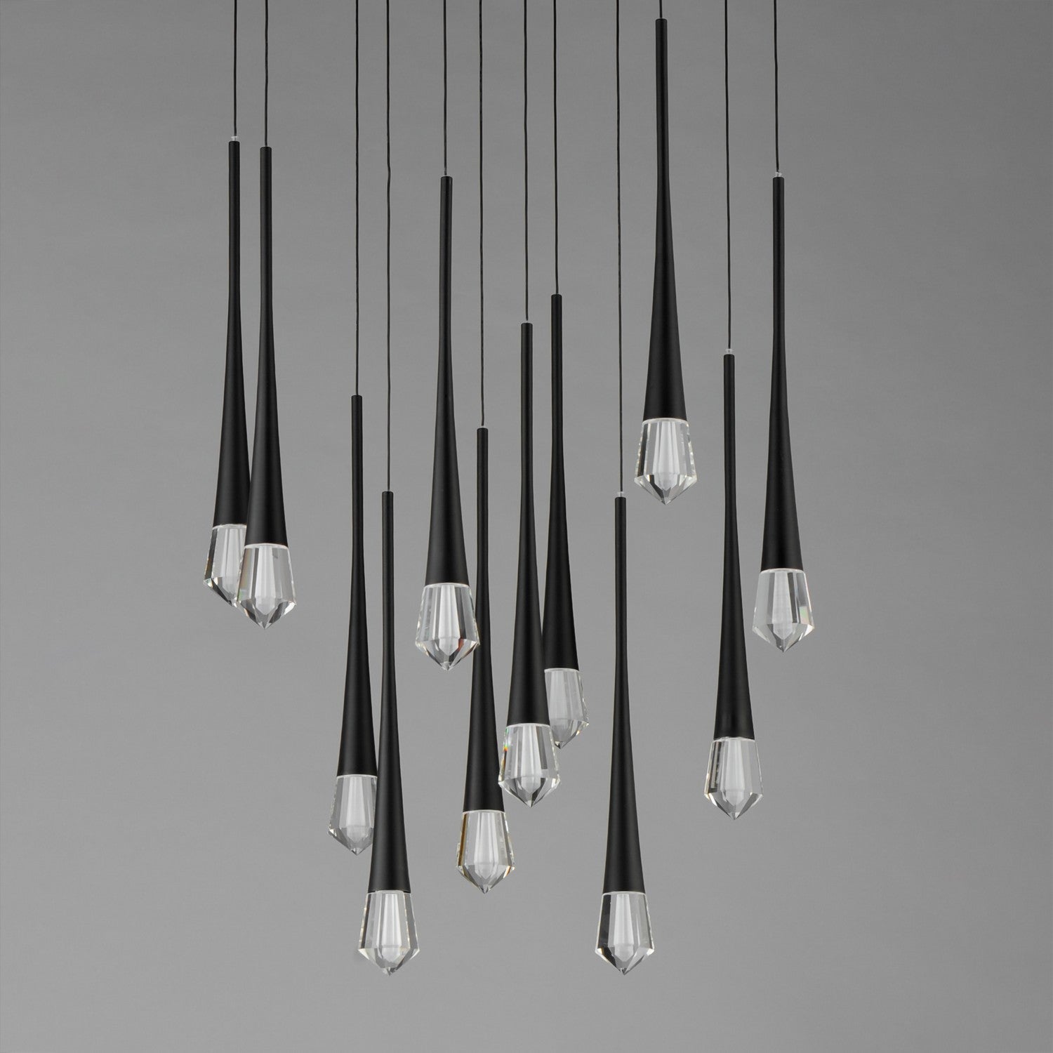 Suspension DEL | Pierce