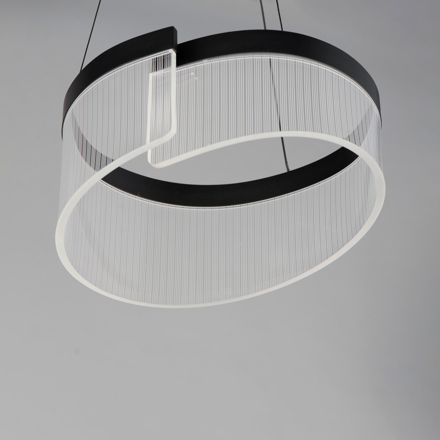 Suspension DEL | Sonata