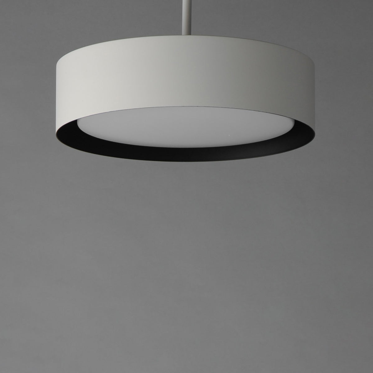Suspension DEL | Echo