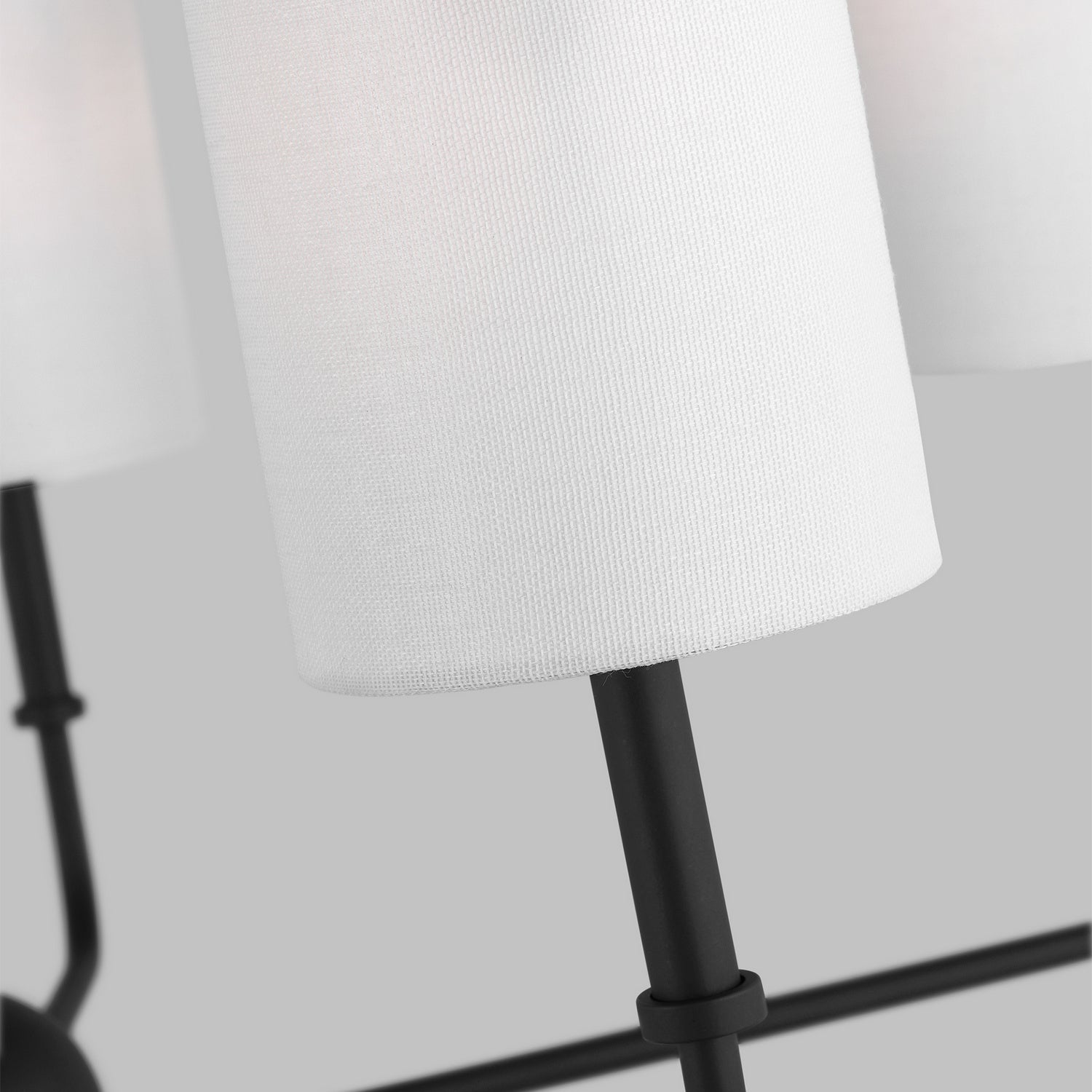 Lustre 5 lumières | Foxdale