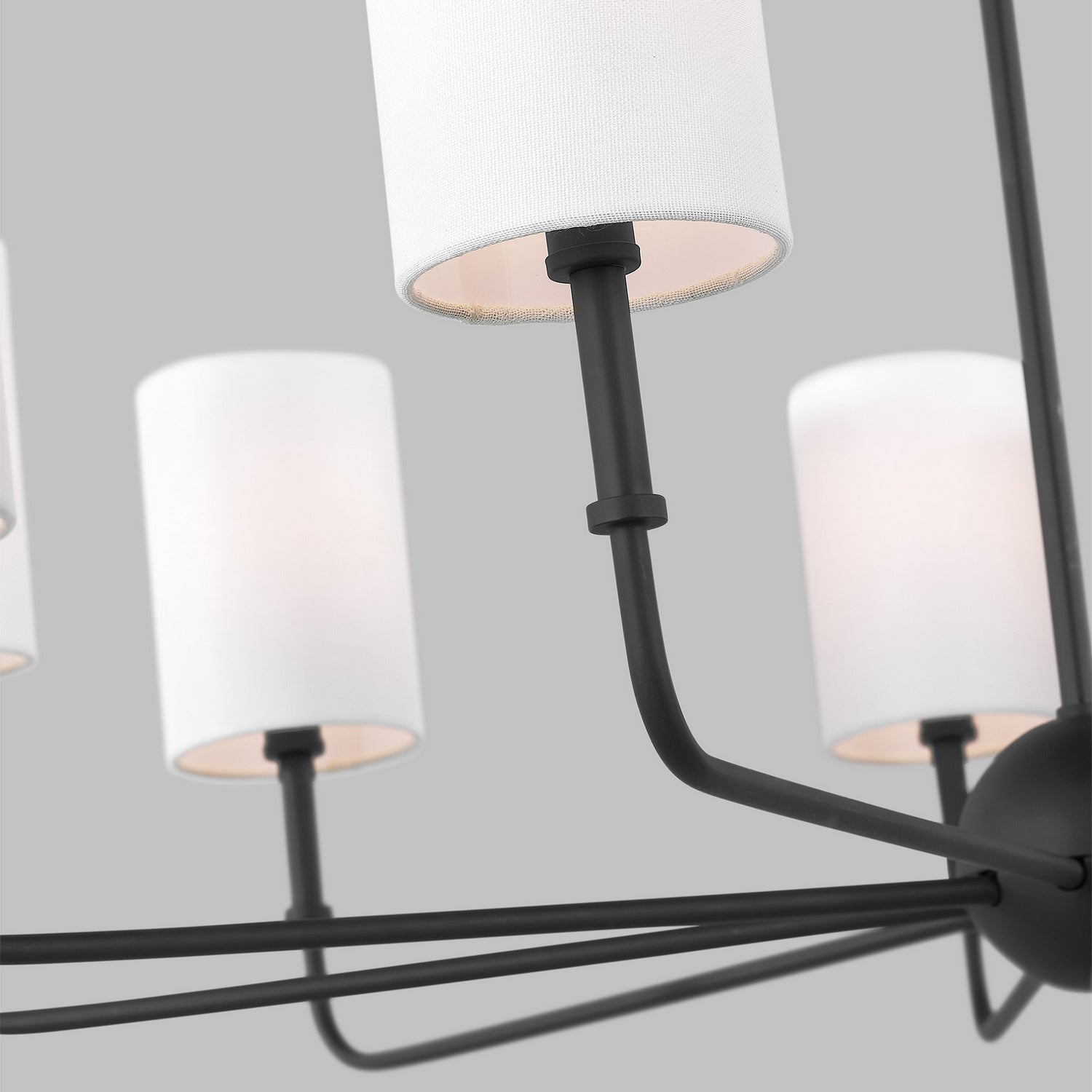 Lustre 9 lumières | Foxdale