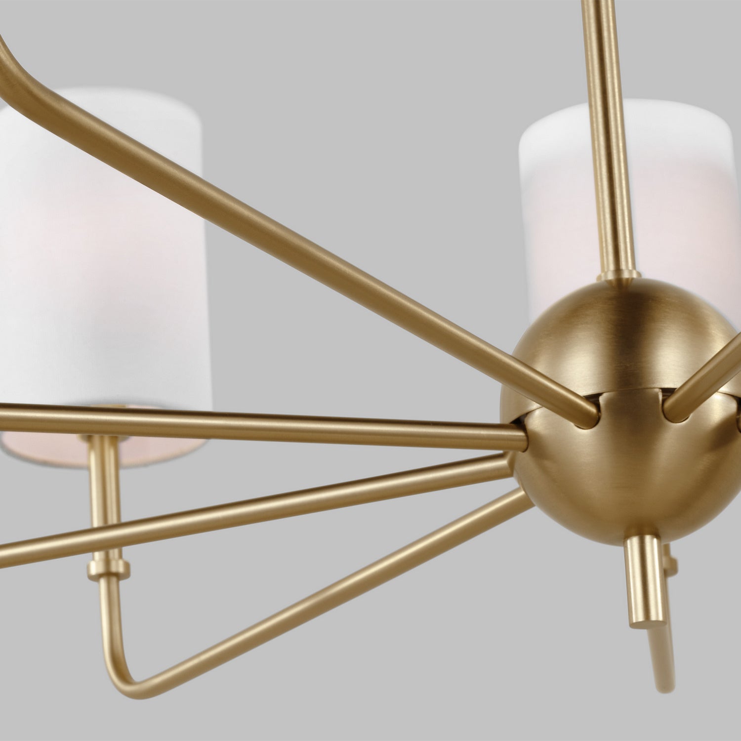 Lustre 9 lumières | Foxdale