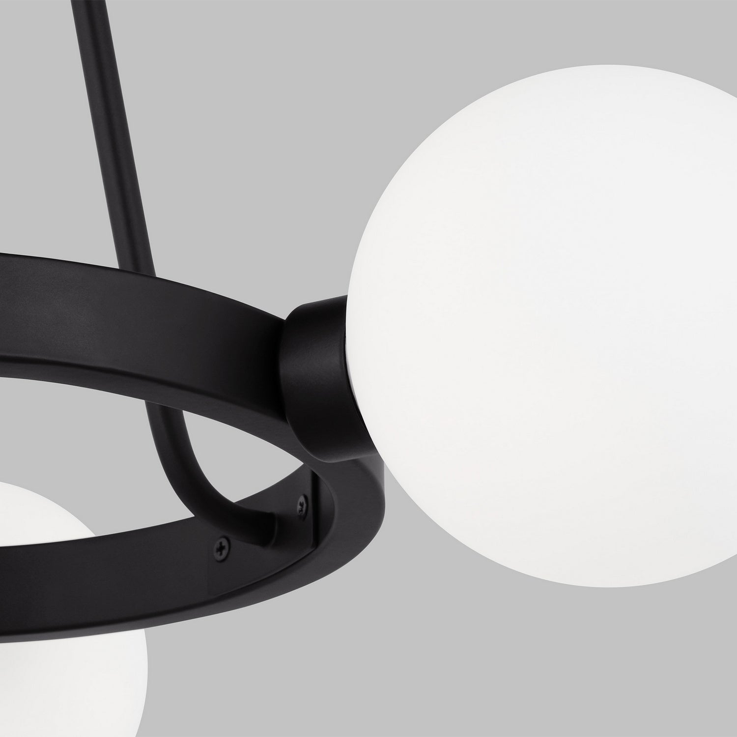 Lustre 3 lumières | Clybourn