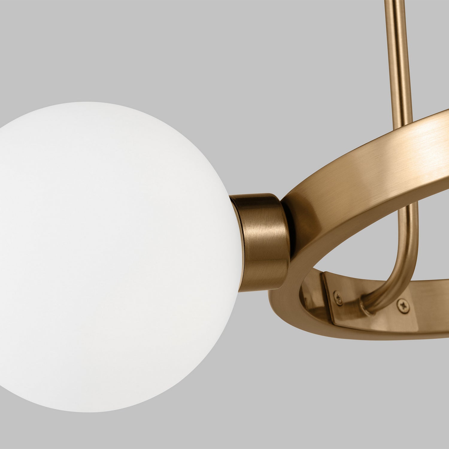 Lustre 3 lumières | Clybourn