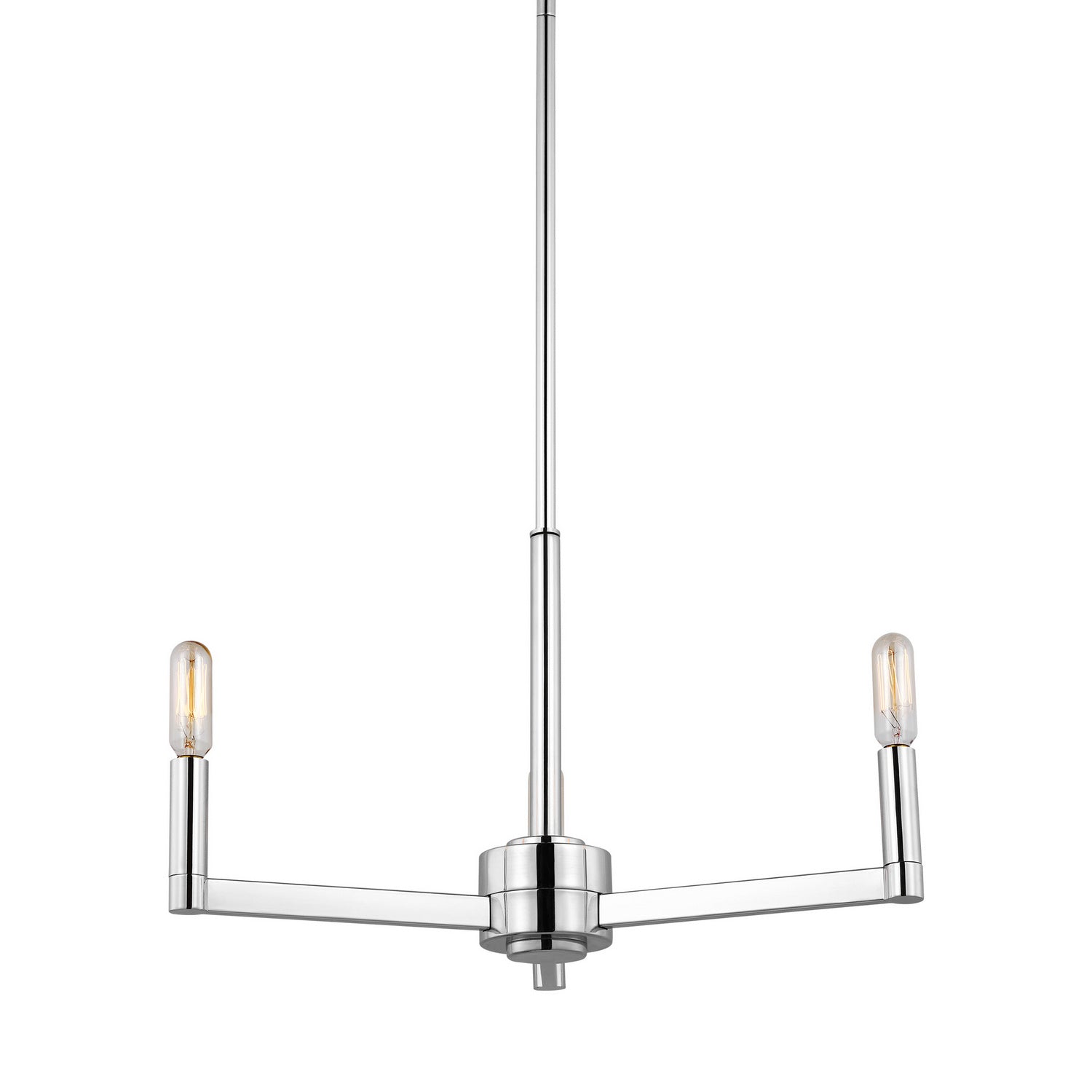 Lustre 3 lumières | Fullton