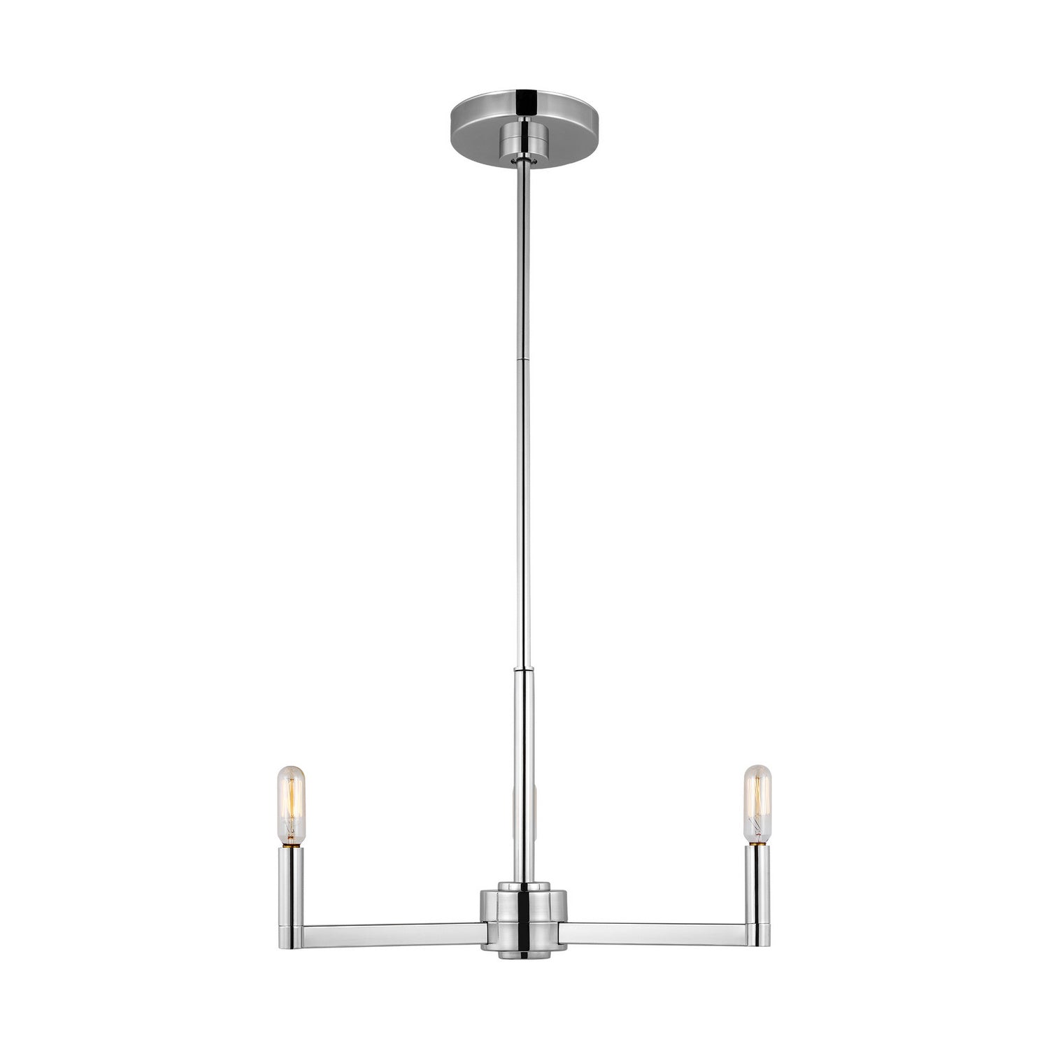 Lustre 3 lumières | Fullton