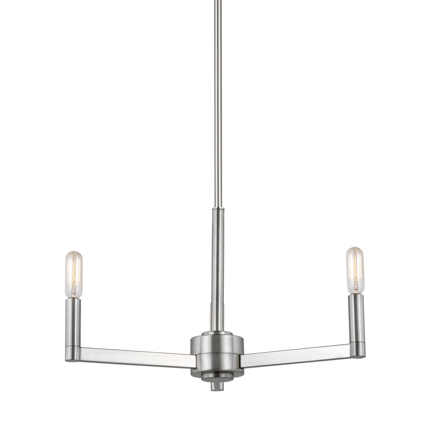 Lustre 3 lumières | Fullton
