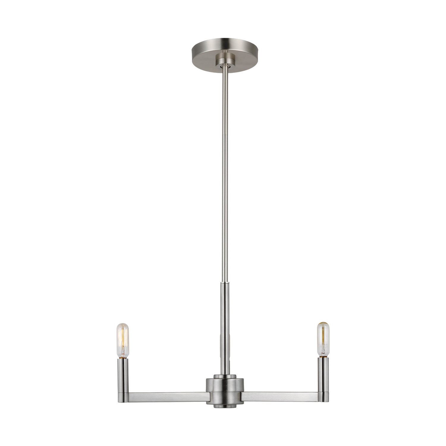 Lustre 3 lumières | Fullton