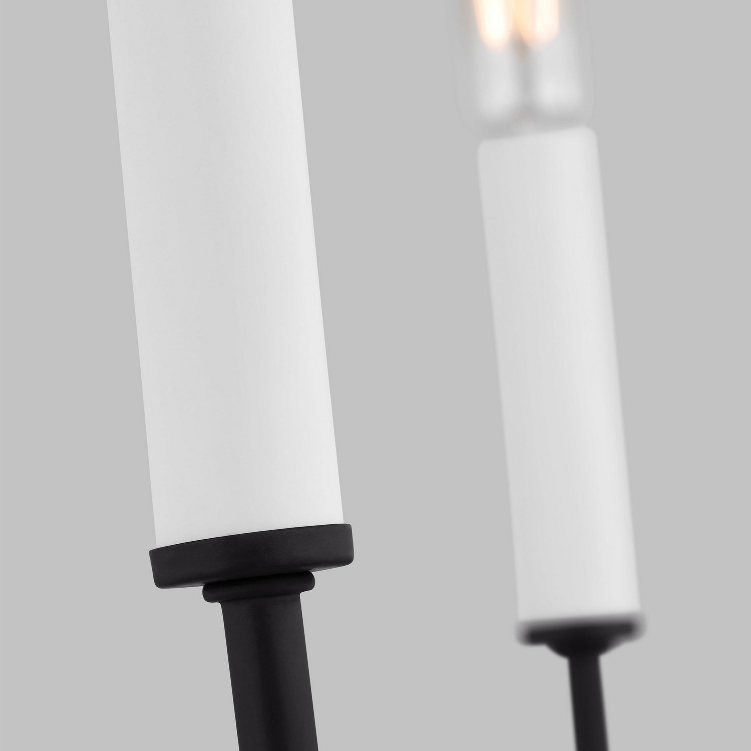 Lustre 5 lumières | Greenwich