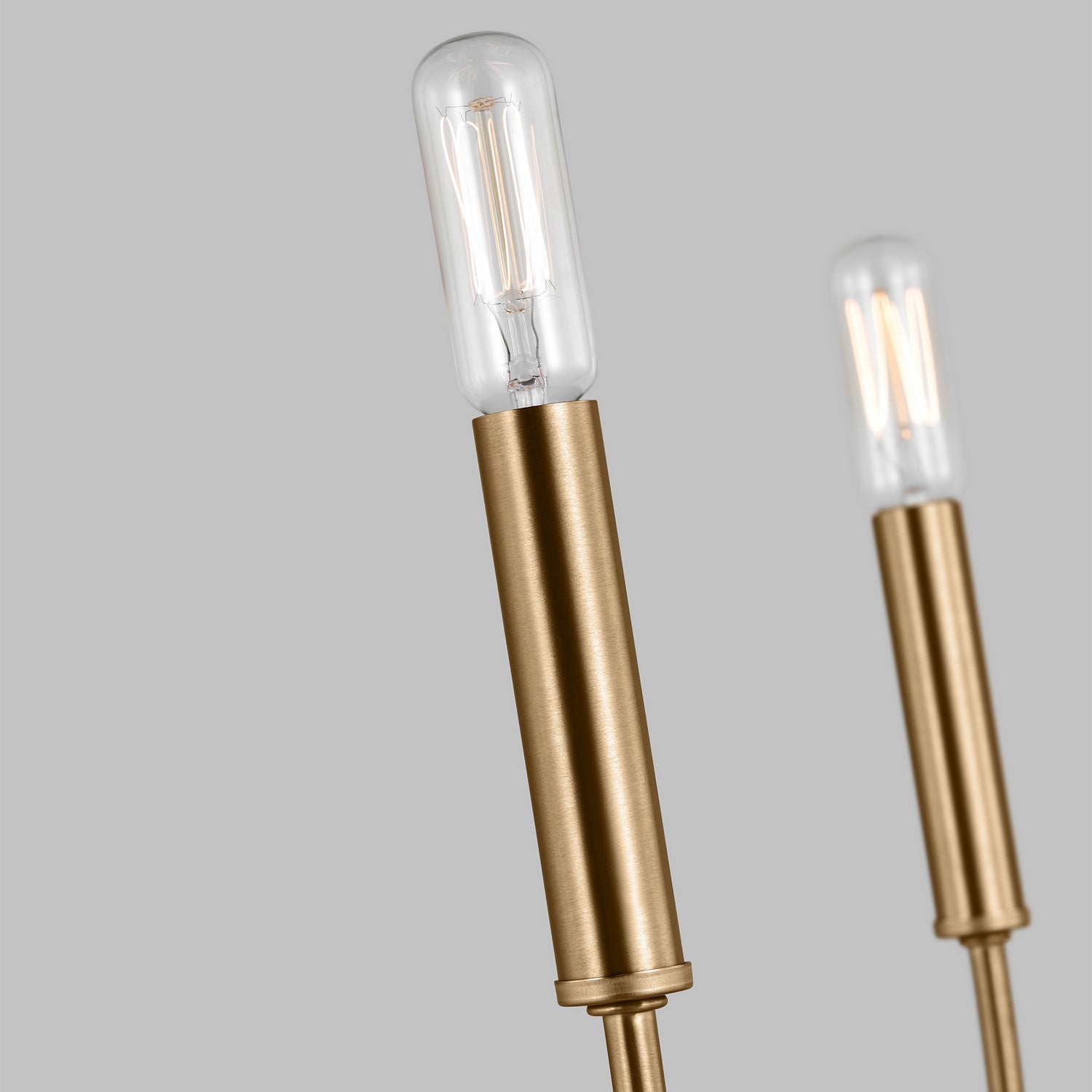 Lustre 5 lumières | Greenwich