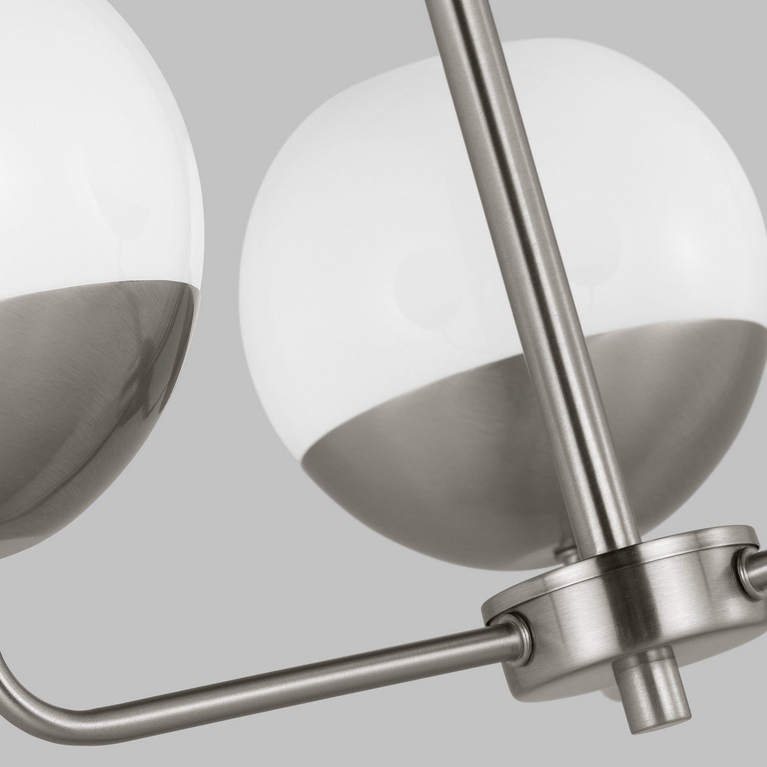 Lustre 3 lumières | Alvin