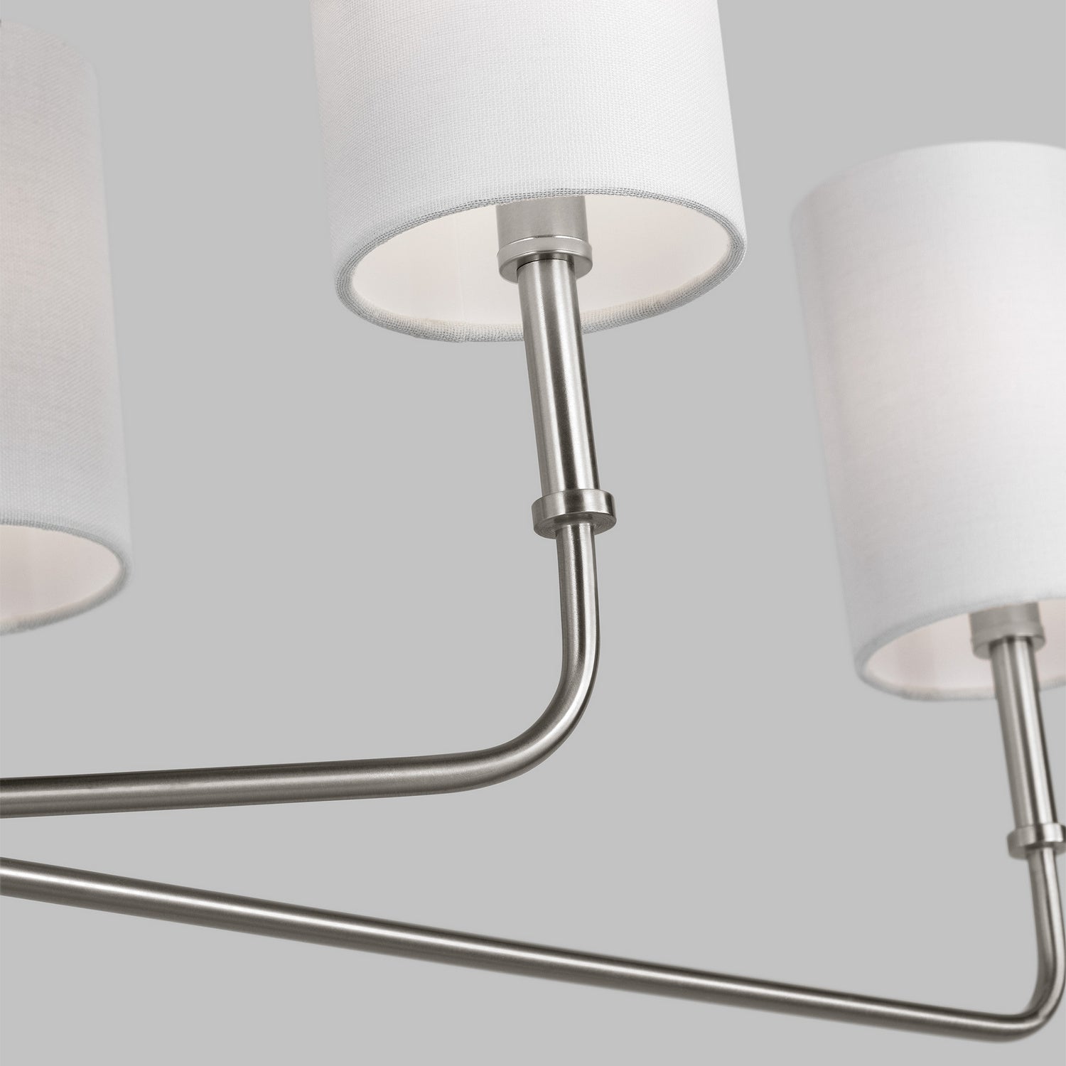 Lustre 6 lumières | Foxdale