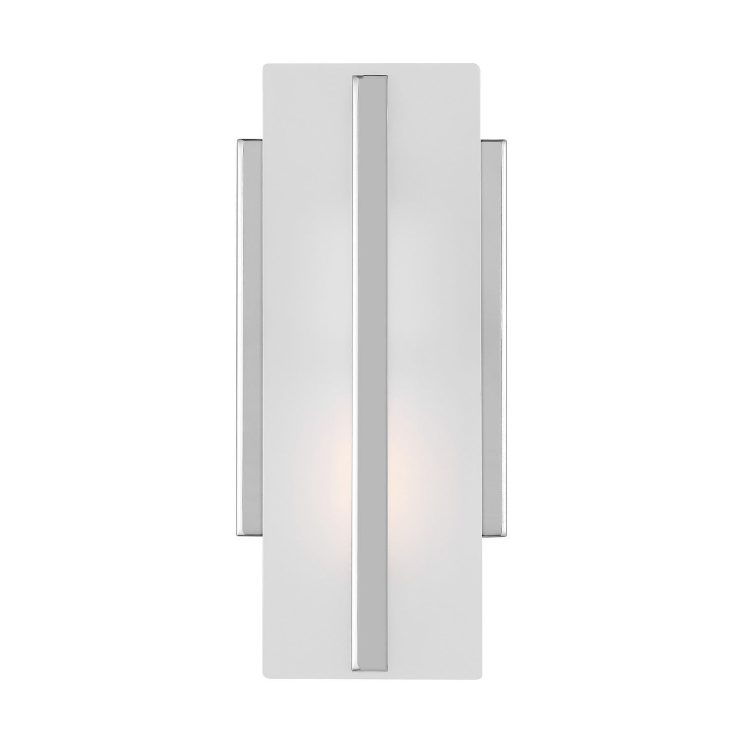 Applique de vanité | Dex