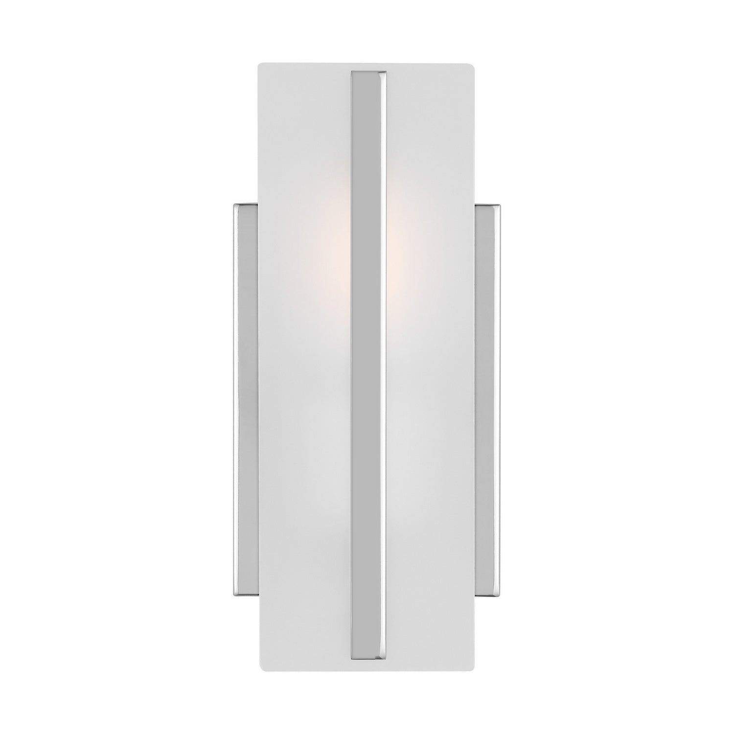 Applique de vanité | Dex