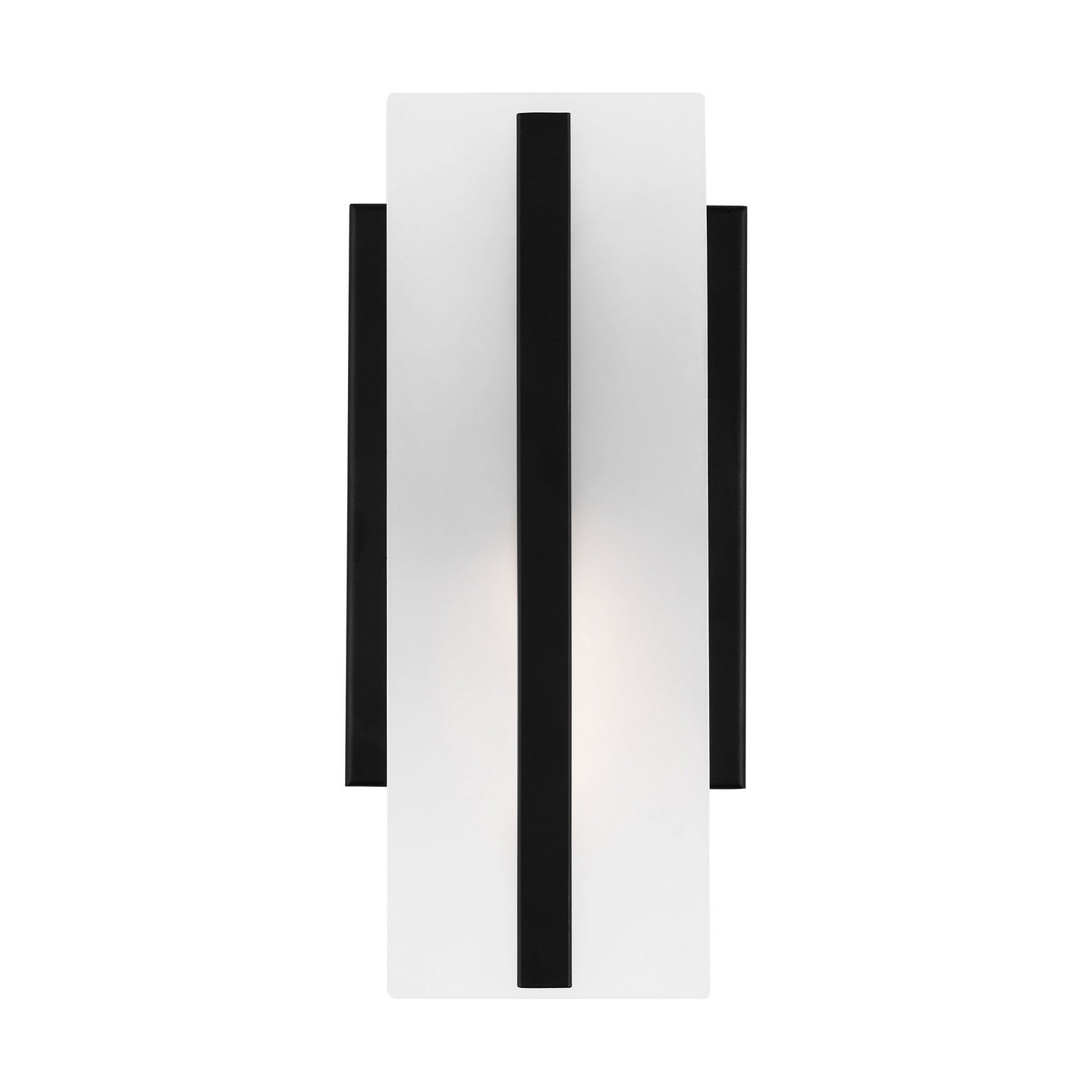 Applique de vanité | Dex