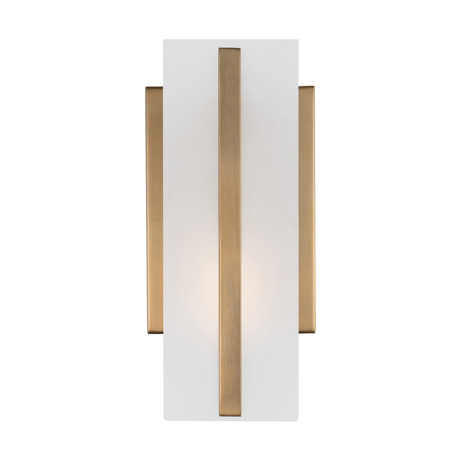 Applique de vanité | Dex