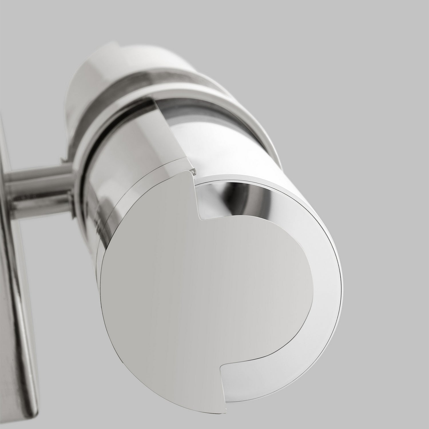 Applique de salle de bain DEL | Kiel