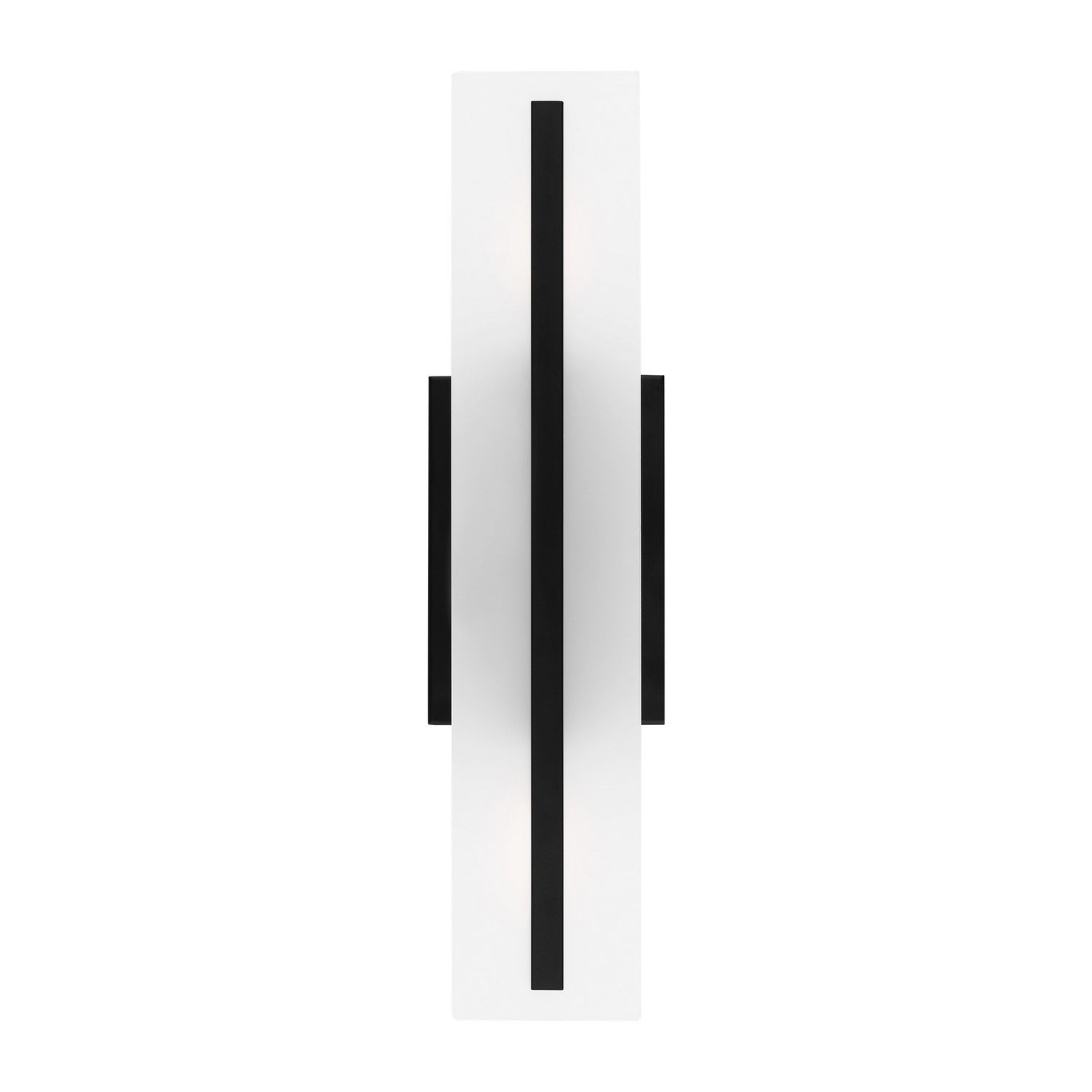 Applique de vanité | Dex