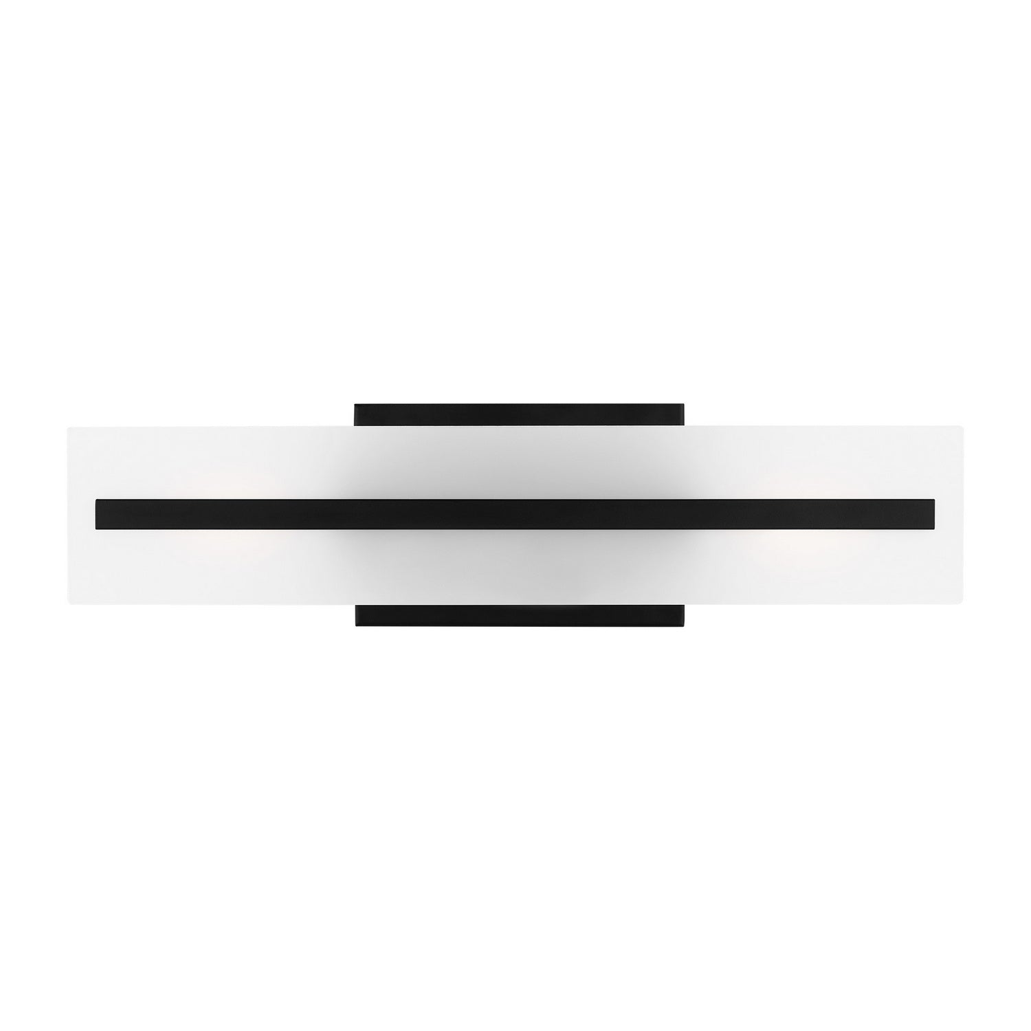 Applique de vanité | Dex