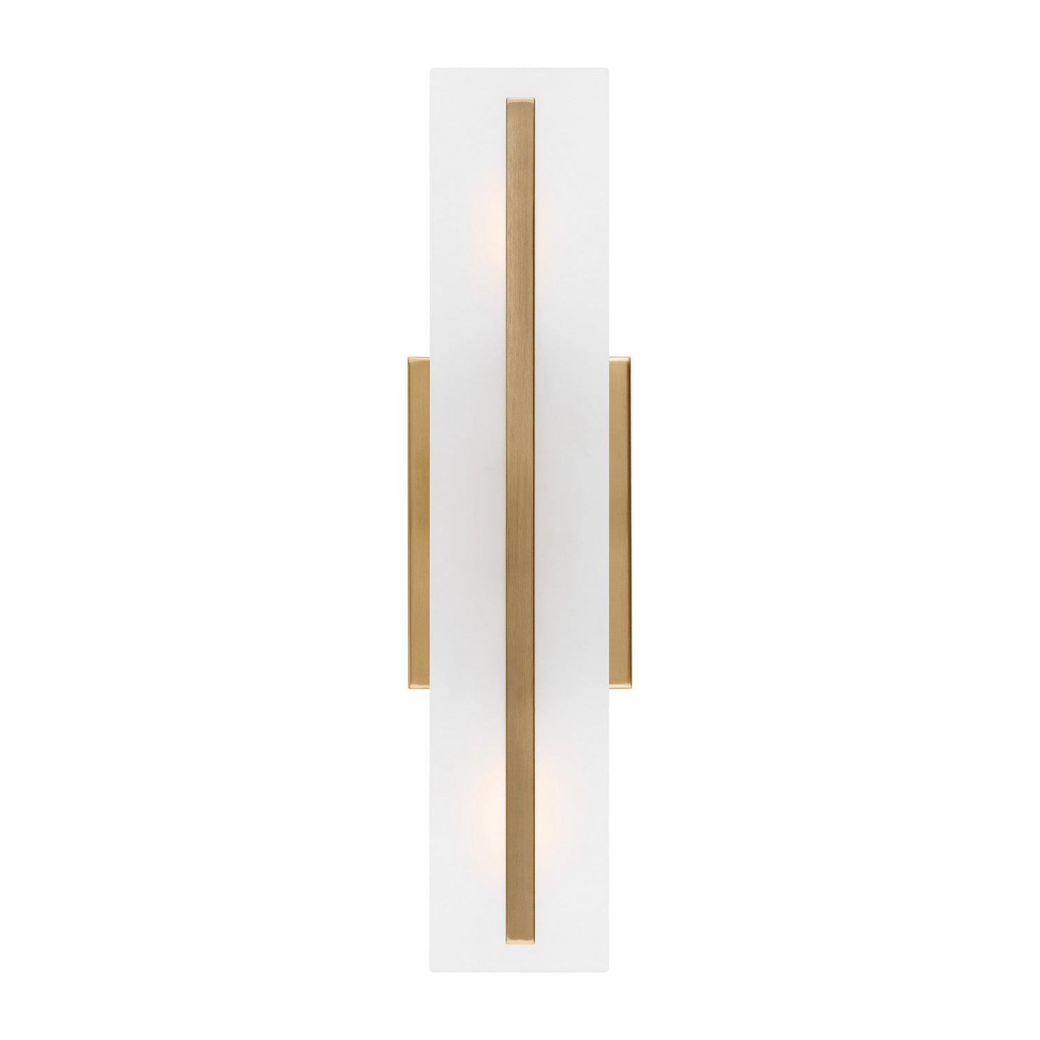 Applique de vanité | Dex