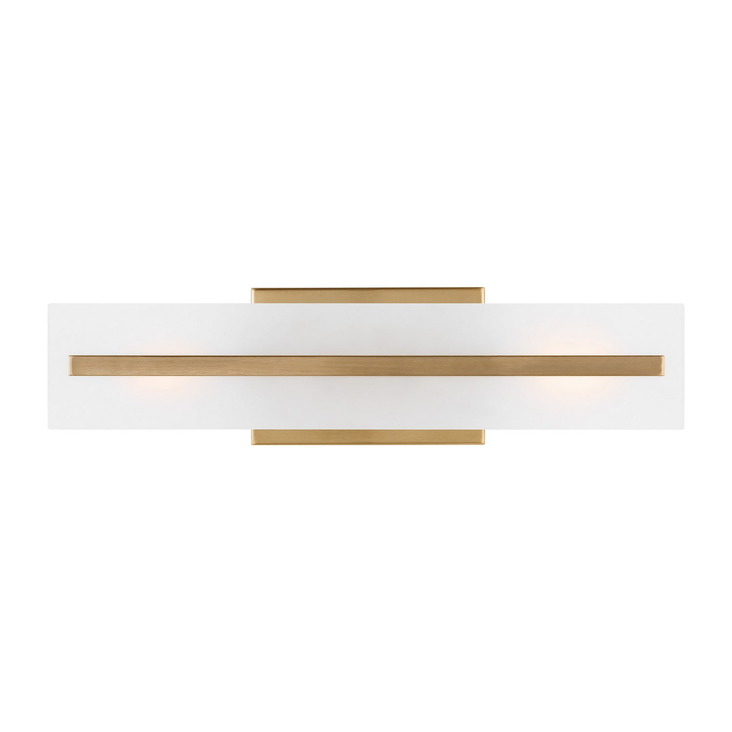 Applique de vanité | Dex
