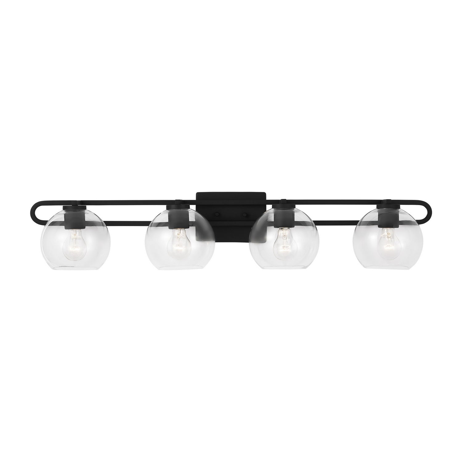 Applique de vanité | Codyn