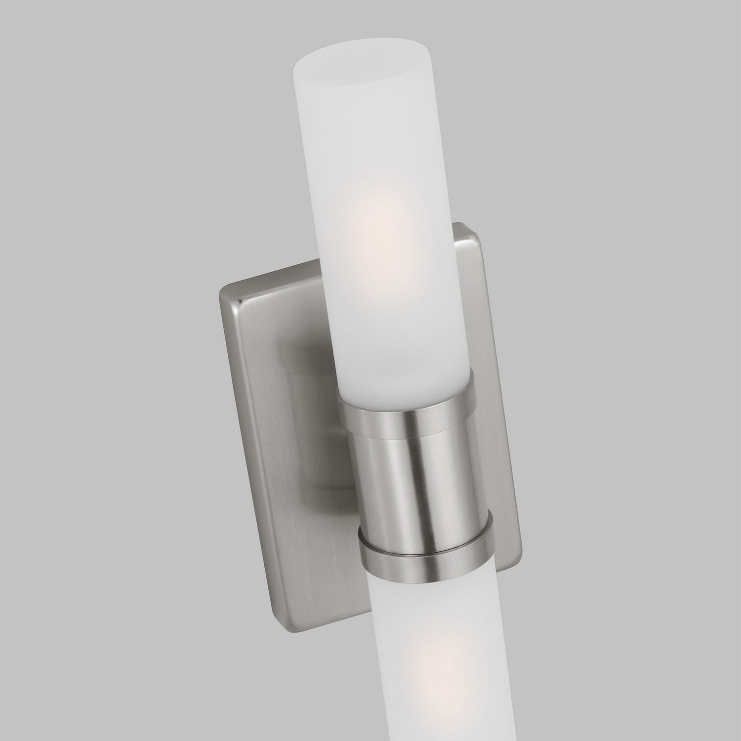 Applique de vanité | Keaton