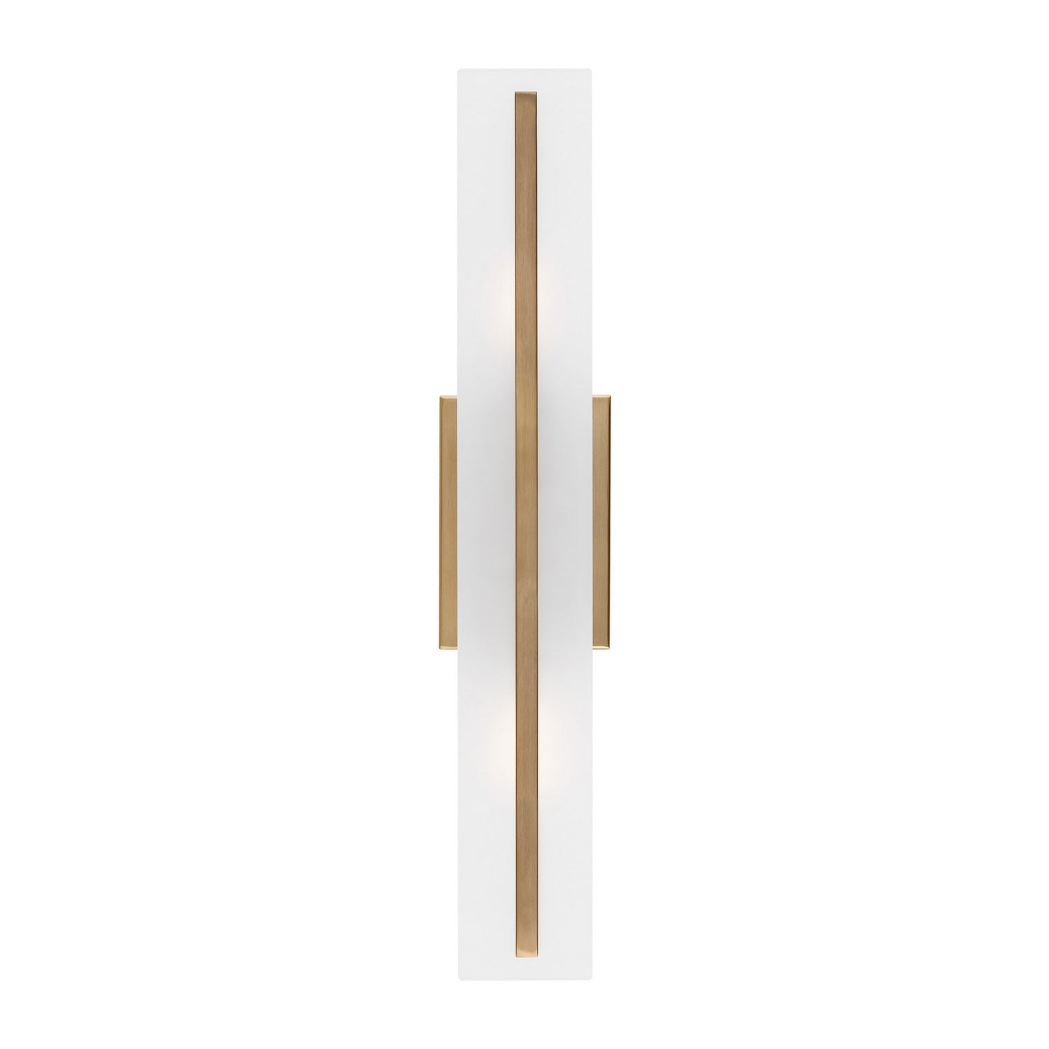 Applique de vanité | Dex