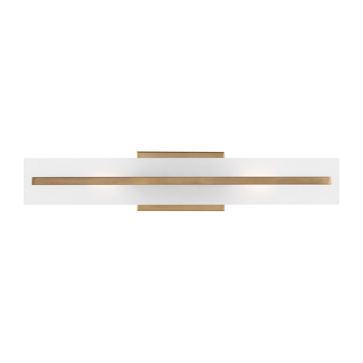 Applique de vanité | Dex