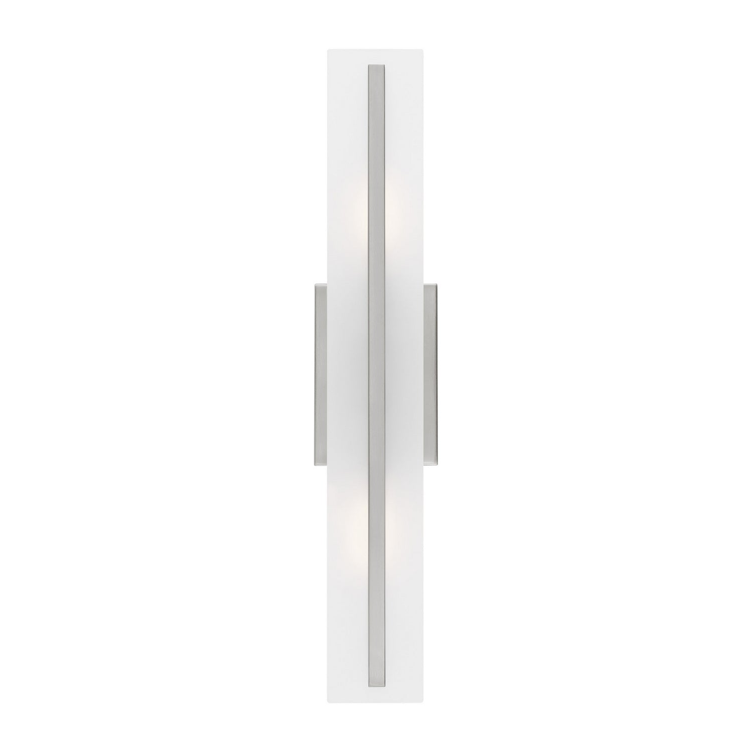 Applique de vanité | Dex