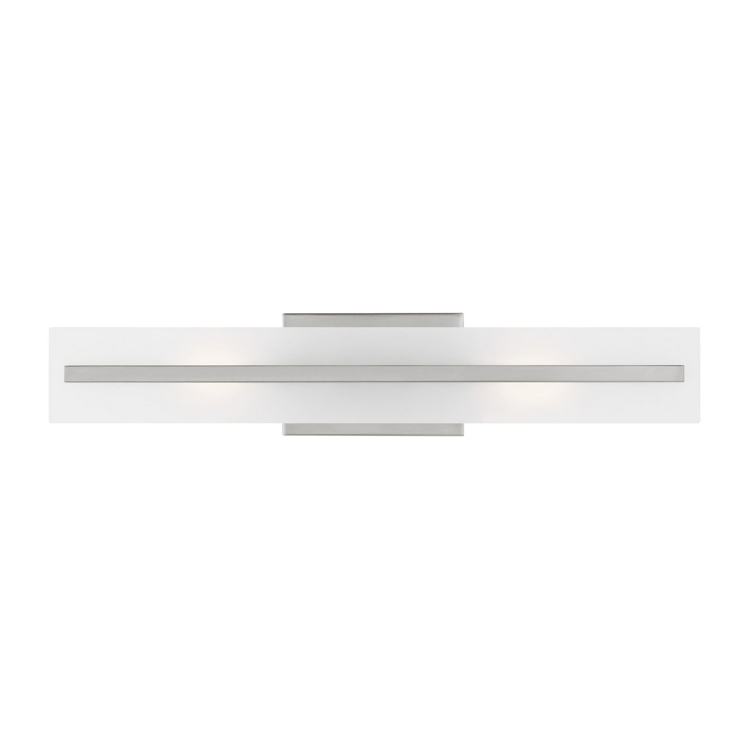 Applique de vanité | Dex