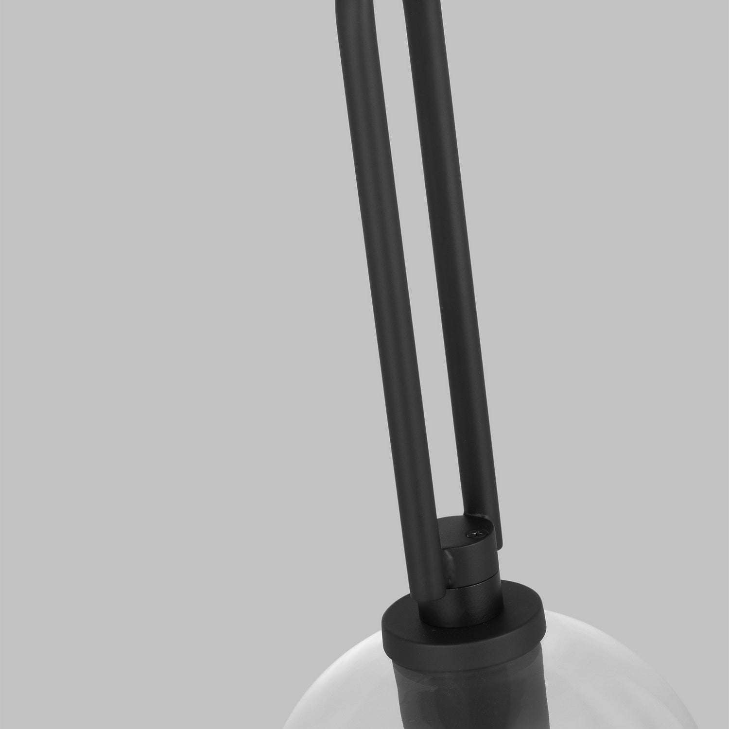 Suspension 1 lumière | Codyn