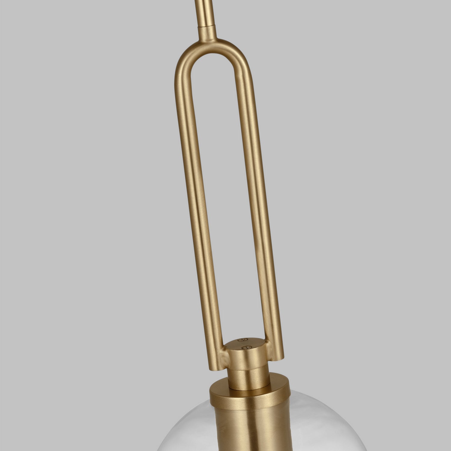 Suspension 1 lumière | Codyn