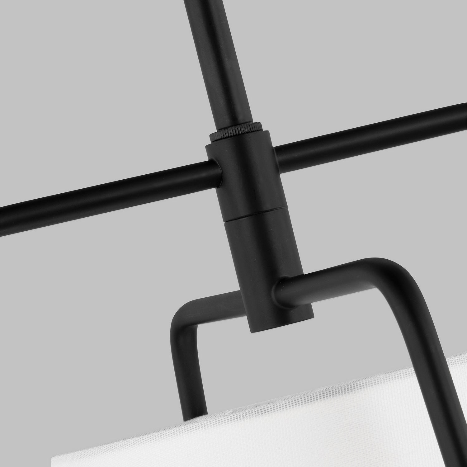 Suspension 1 lumière | Allis