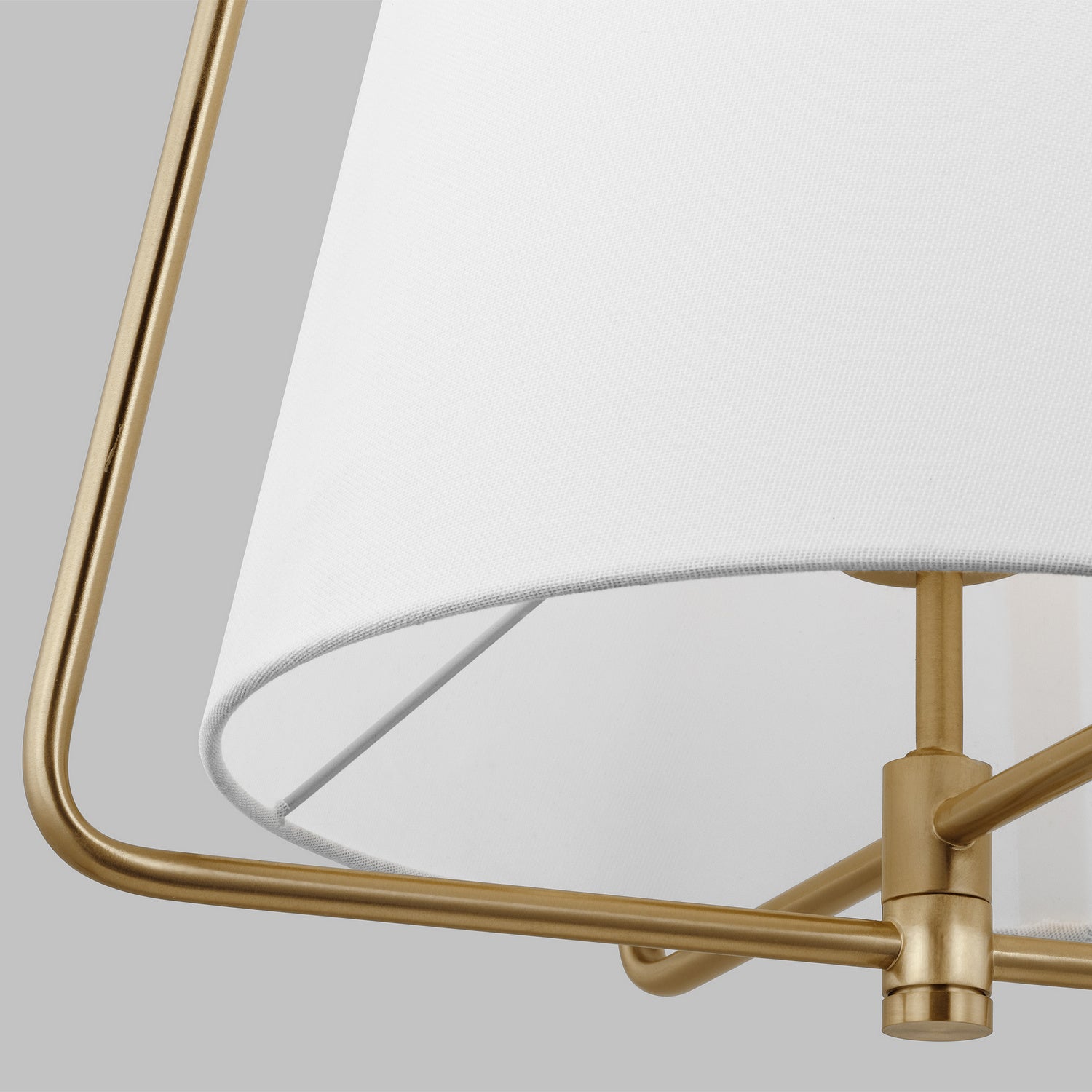 Suspension 1 lumière | Allis