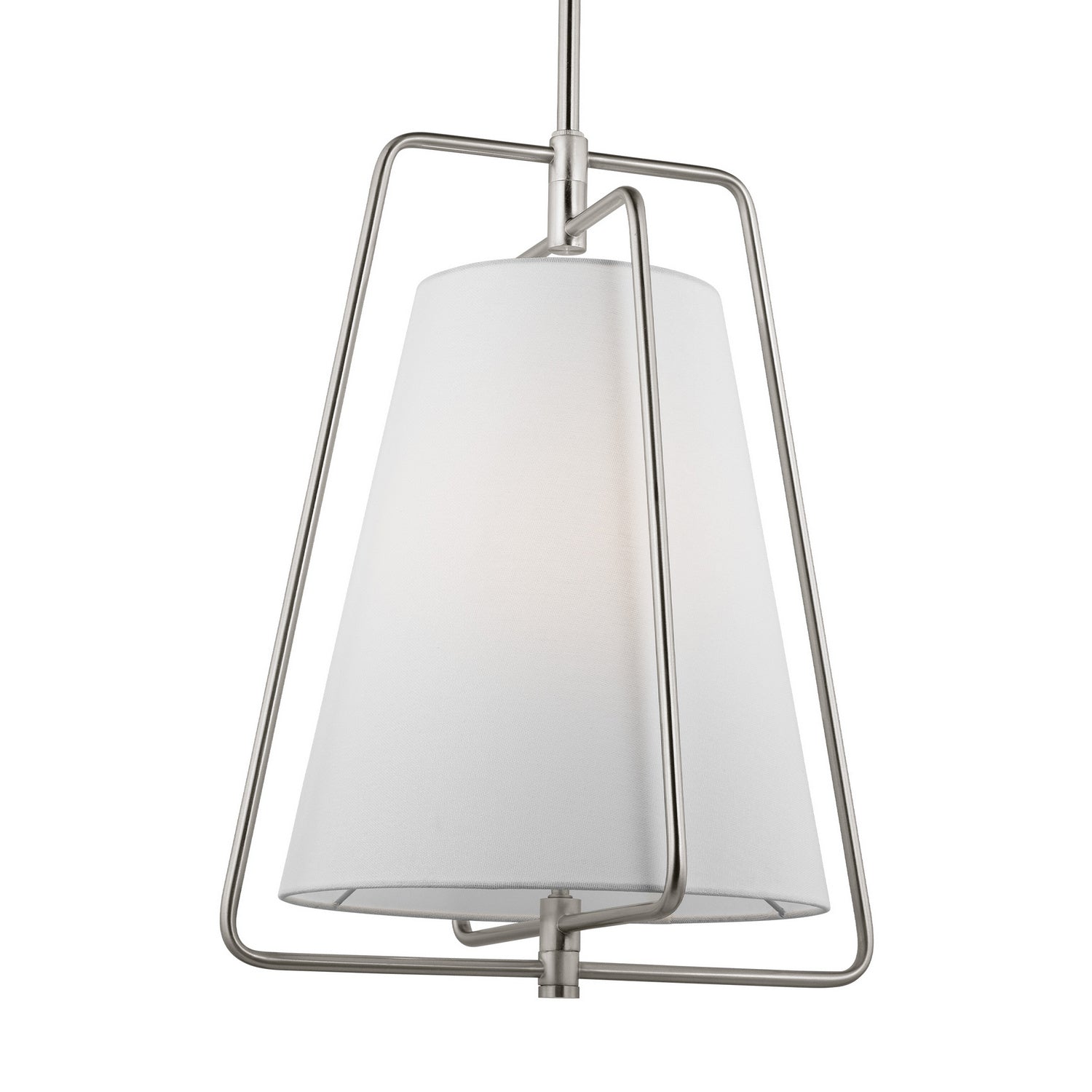 Suspension 1 lumière | Allis