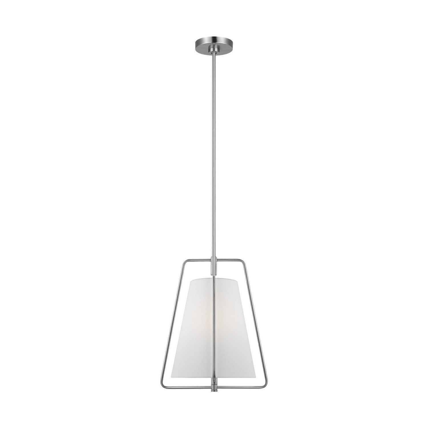 Suspension 1 lumière | Allis