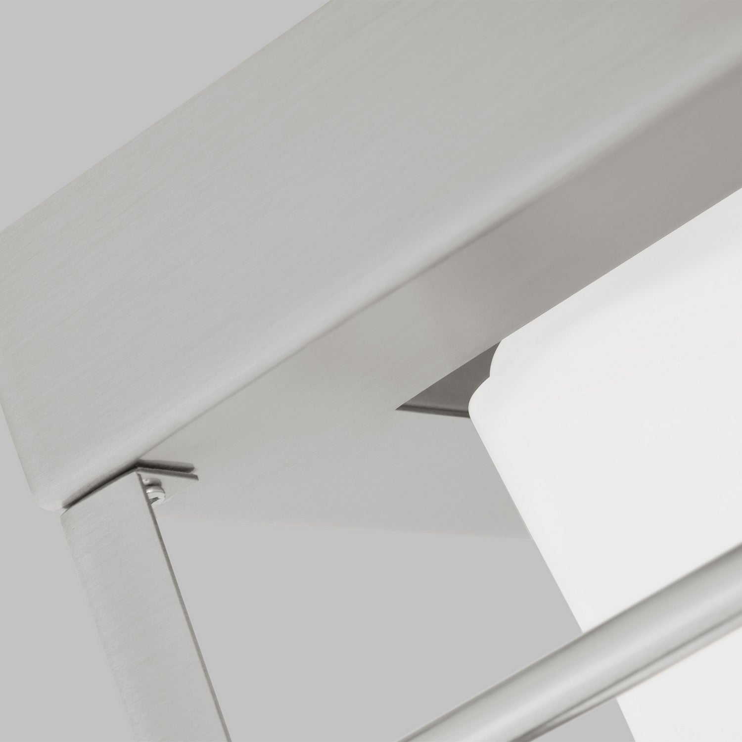 Plafonnier DEL | Dearborn