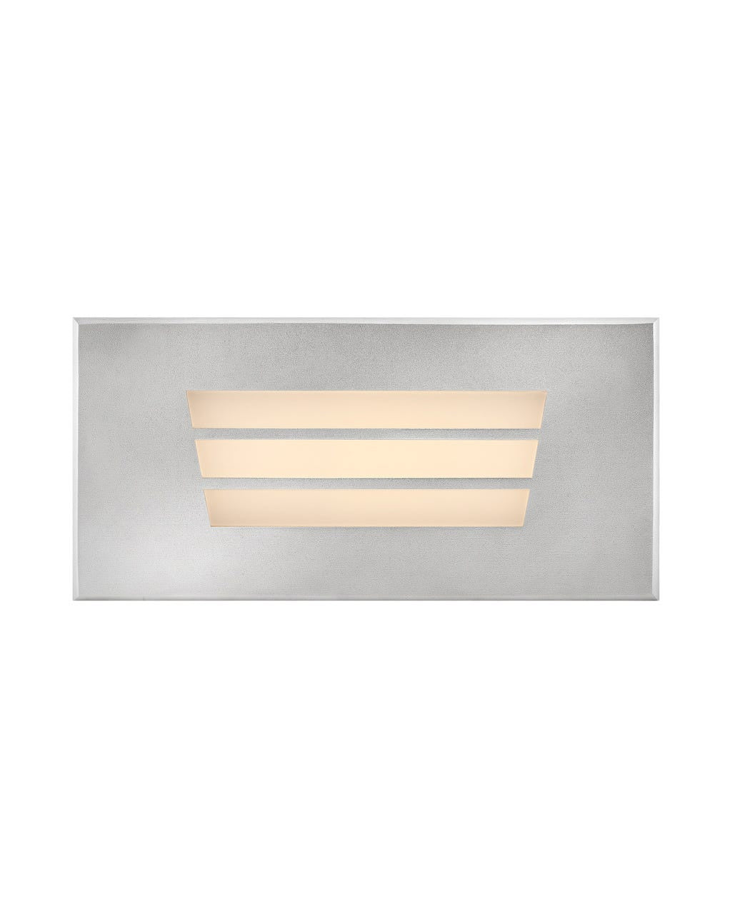 Luminaire de brique DEL | Sparta - Dash
