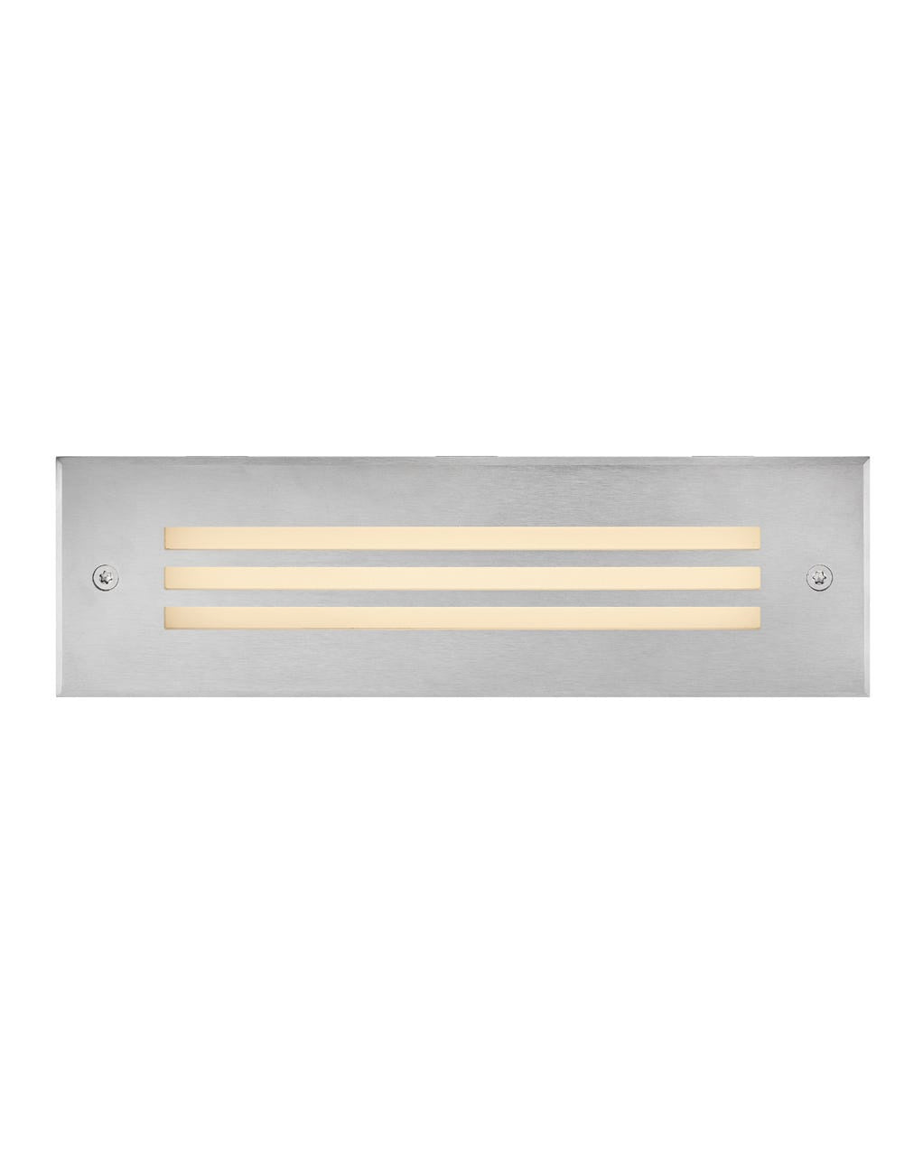 Luminaire de brique DEL | Sparta - Dash