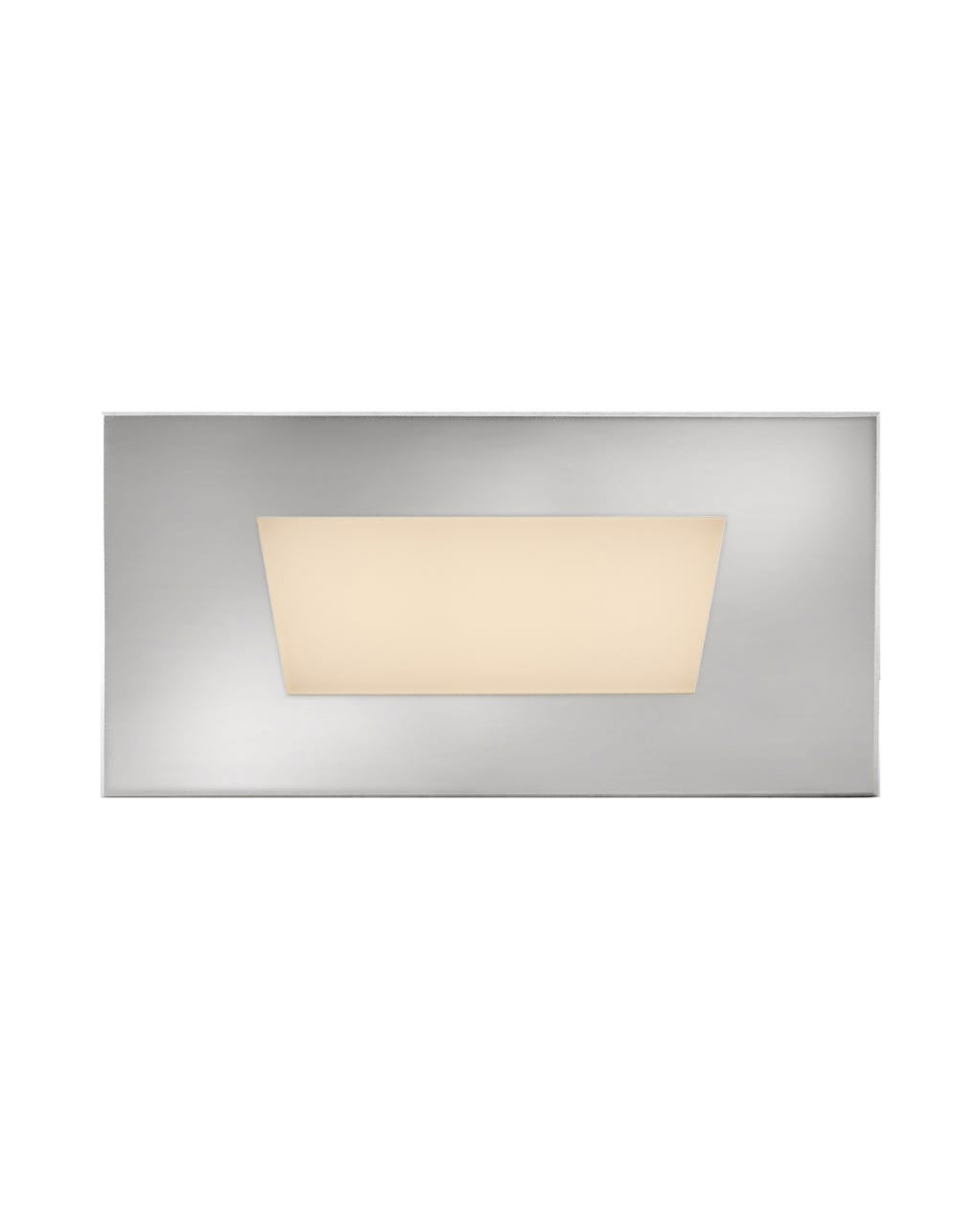 Luminaire de brique DEL | Sparta - Dash
