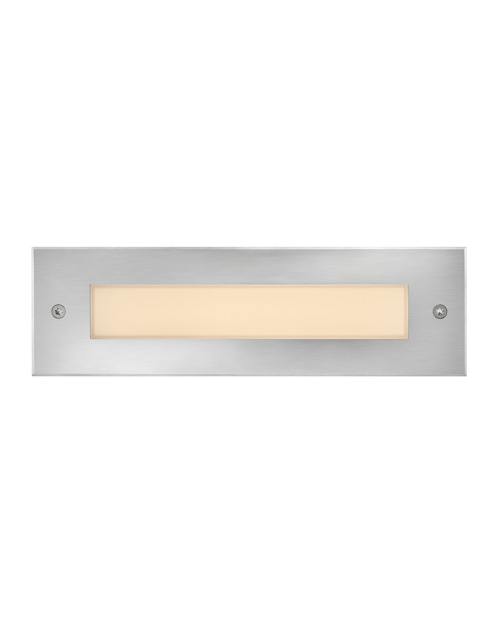Luminaire de brique DEL | Sparta - Dash