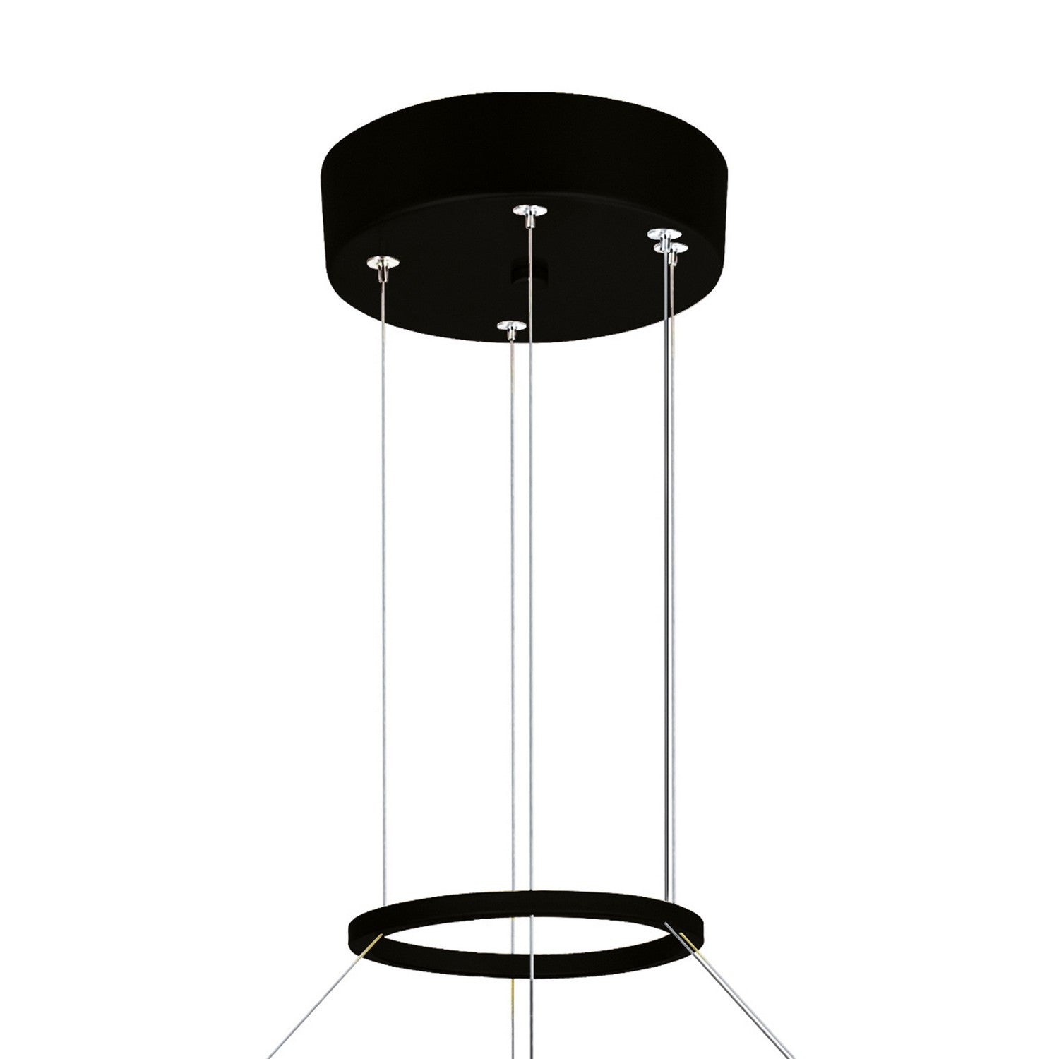 Lustre DEL | Guadiana