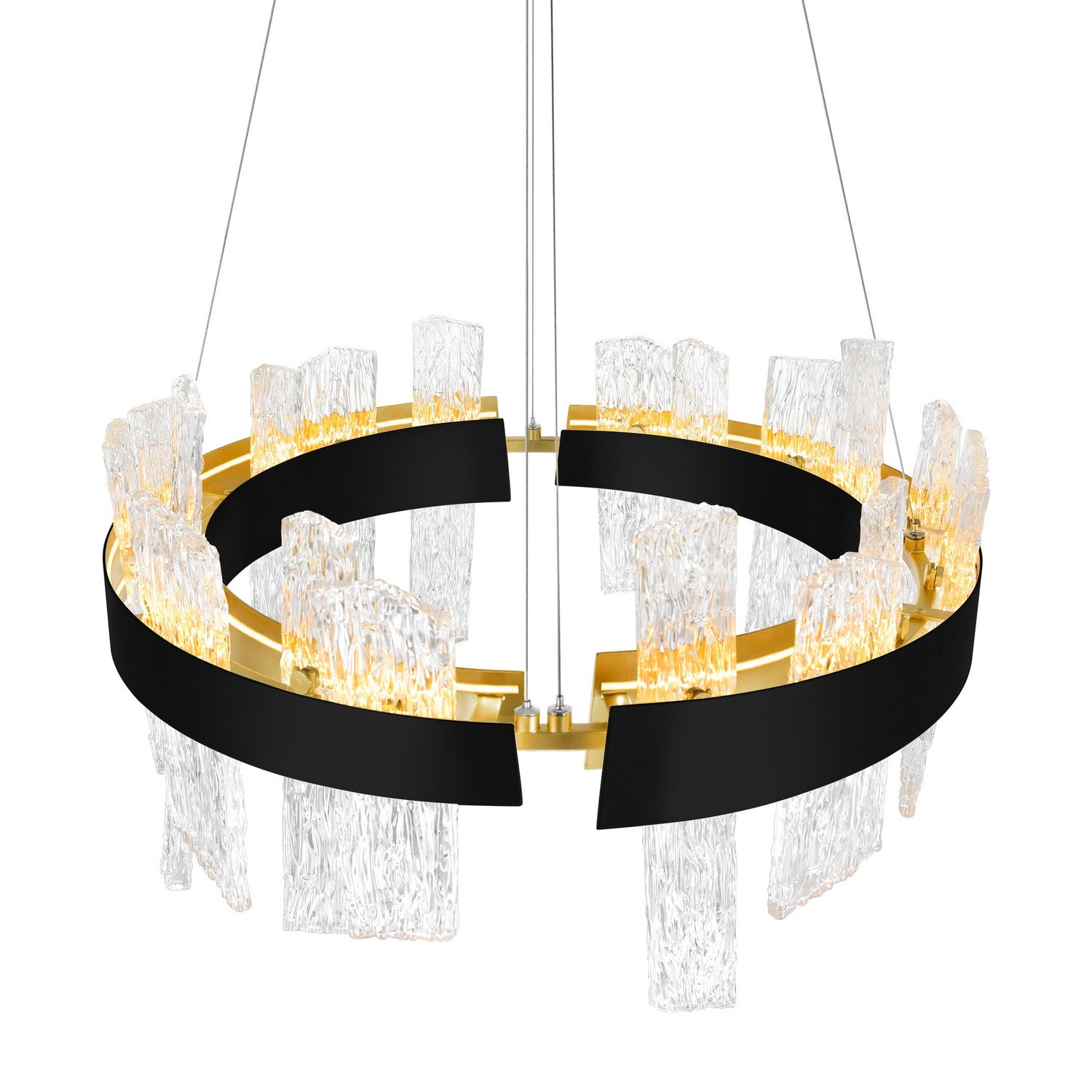 Lustre DEL | Guadiana