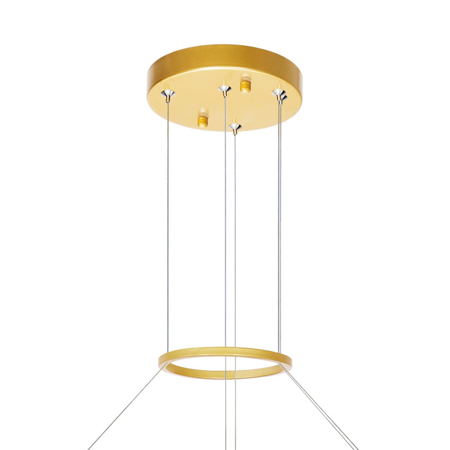 Lustre DEL | Guadiana