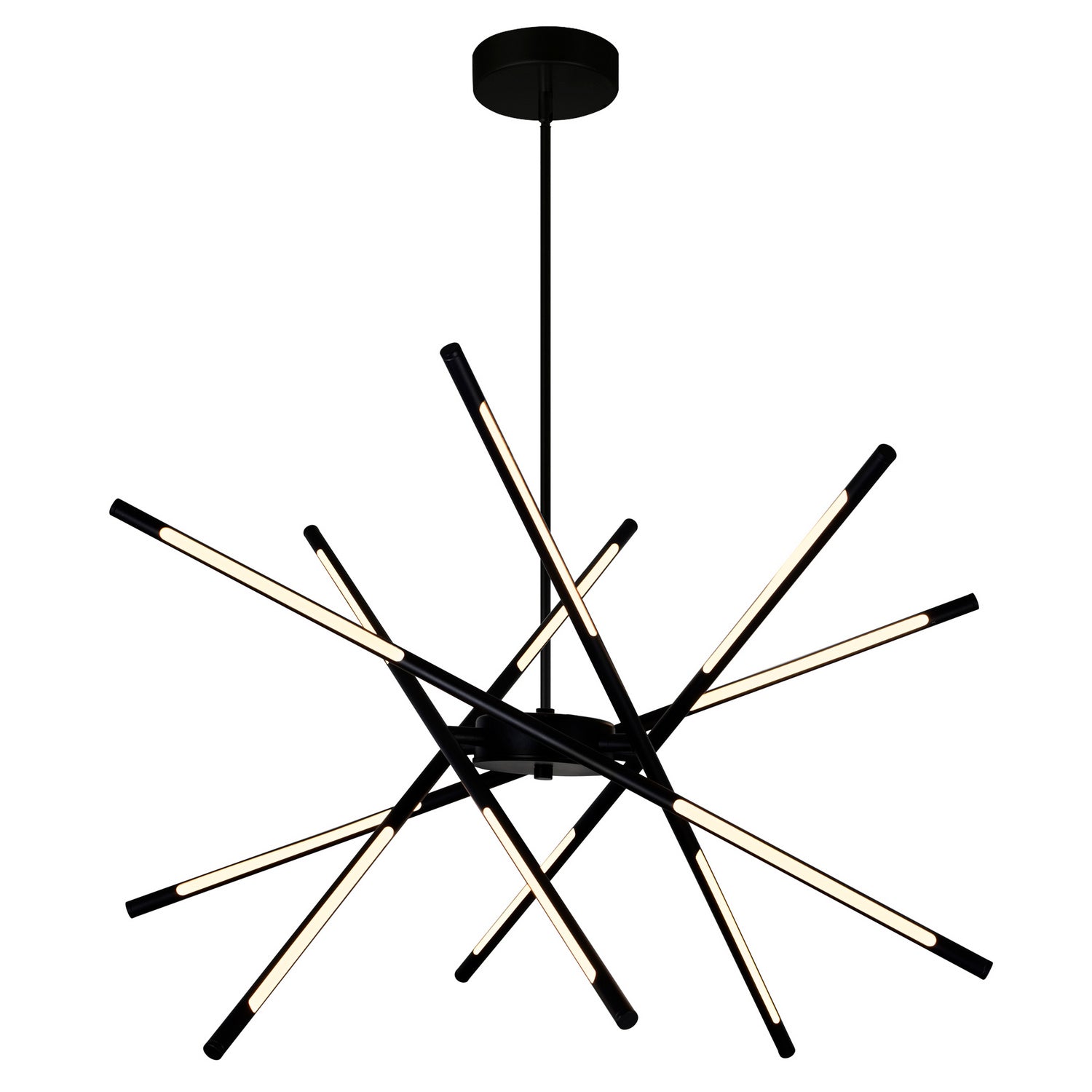 Lustre DEL | Oskil